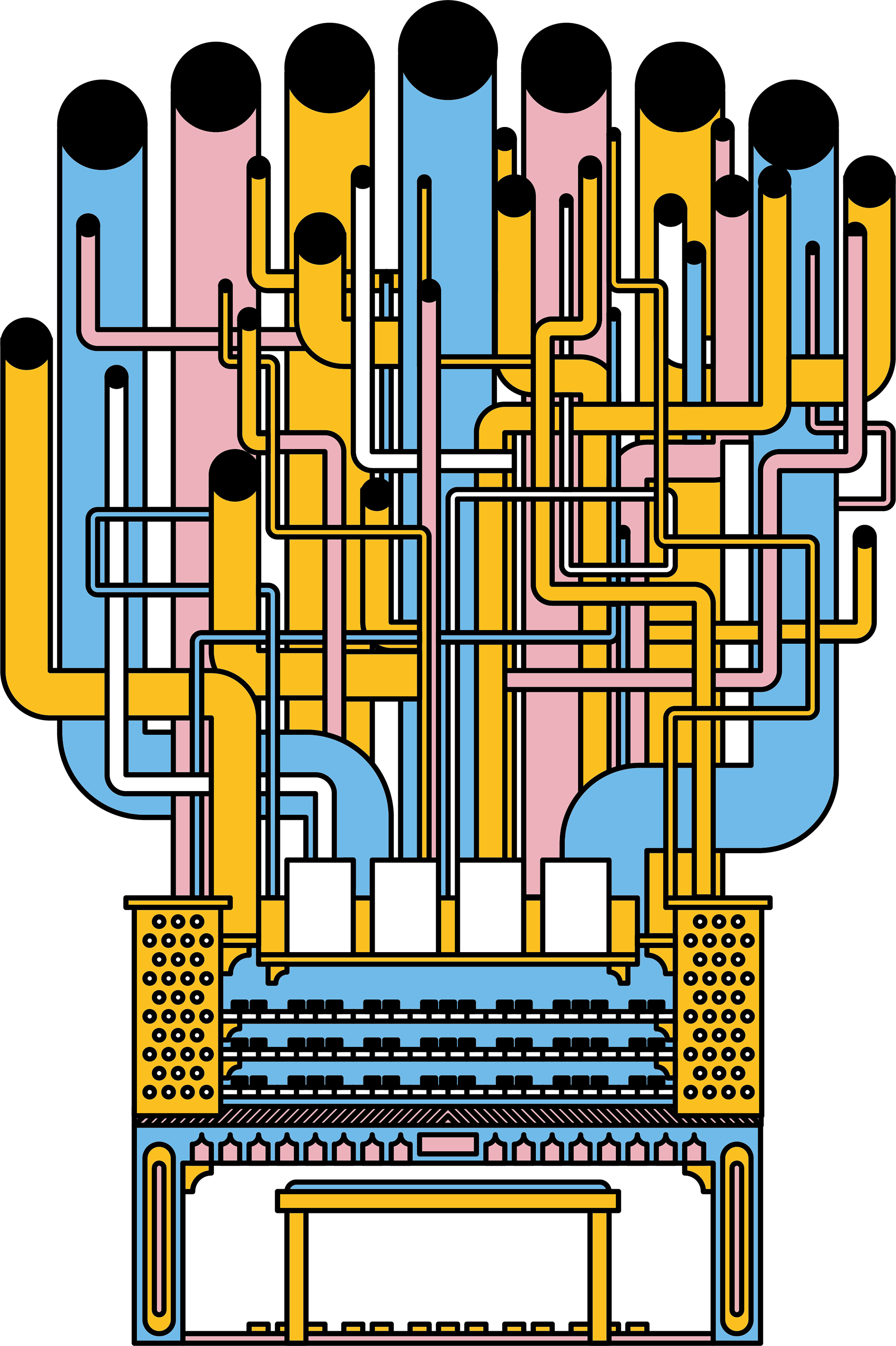 You May Also Like - You May Also Like (1920x2884)