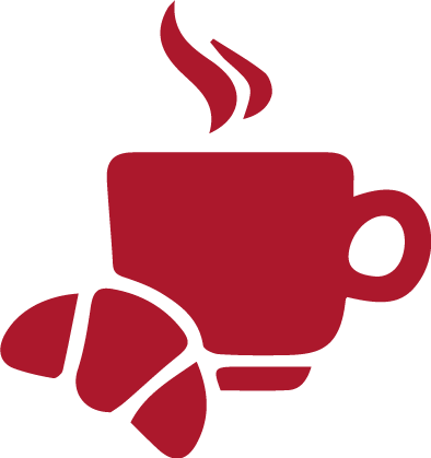 En Nuestro Establecimiento Encontrara Una Amplia Gama - En Nuestro Establecimiento Encontrara Una Amplia Gama (394x419)