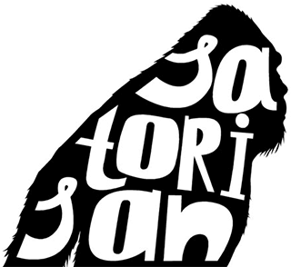 Las Valoraciones De La Tienda Y De Los Productos De - Satorisan (427x427)