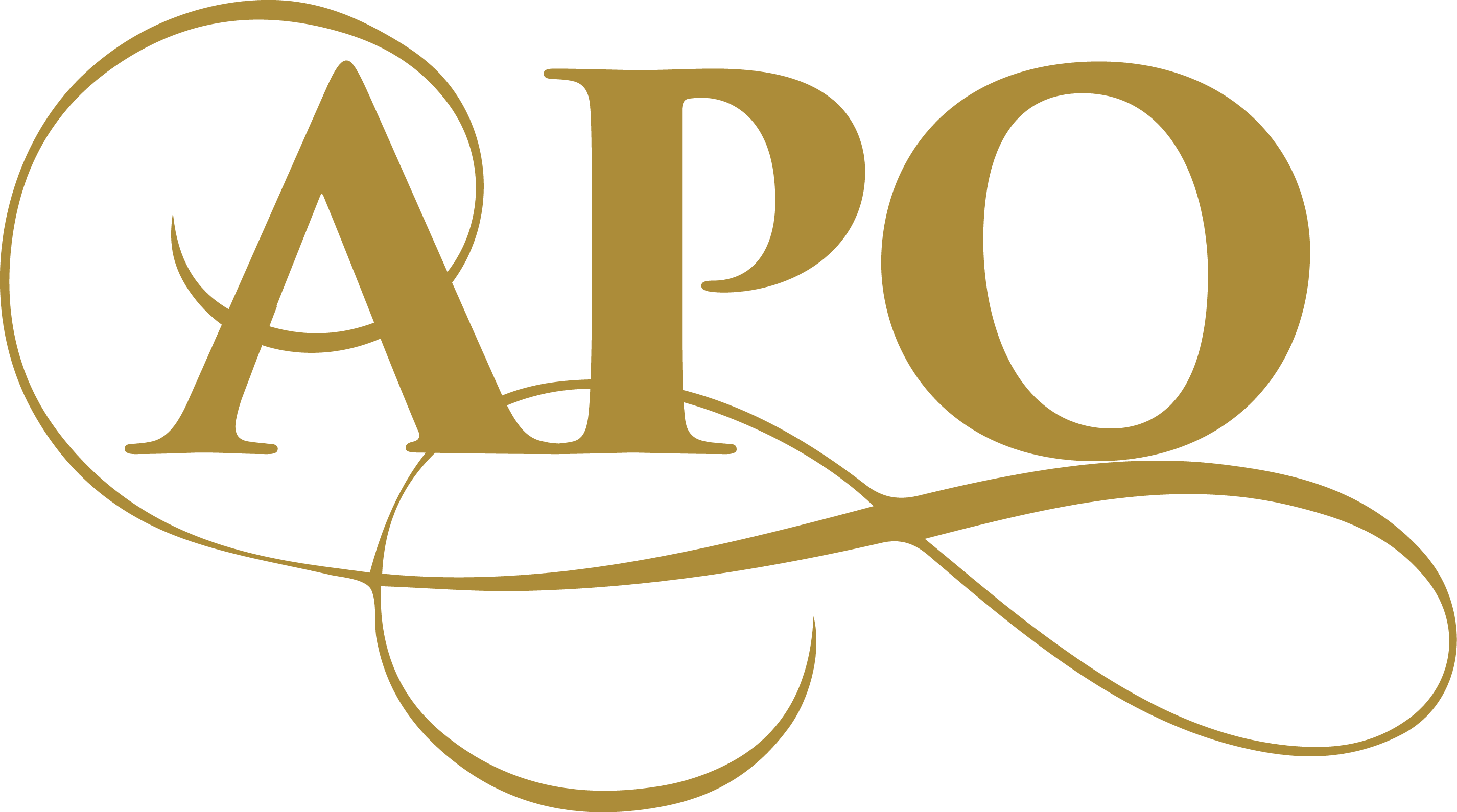 A Member Of The Australian Guild Of Master Organ Builders, - A Member Of The Australian Guild Of Master Organ Builders, (2852x1590)