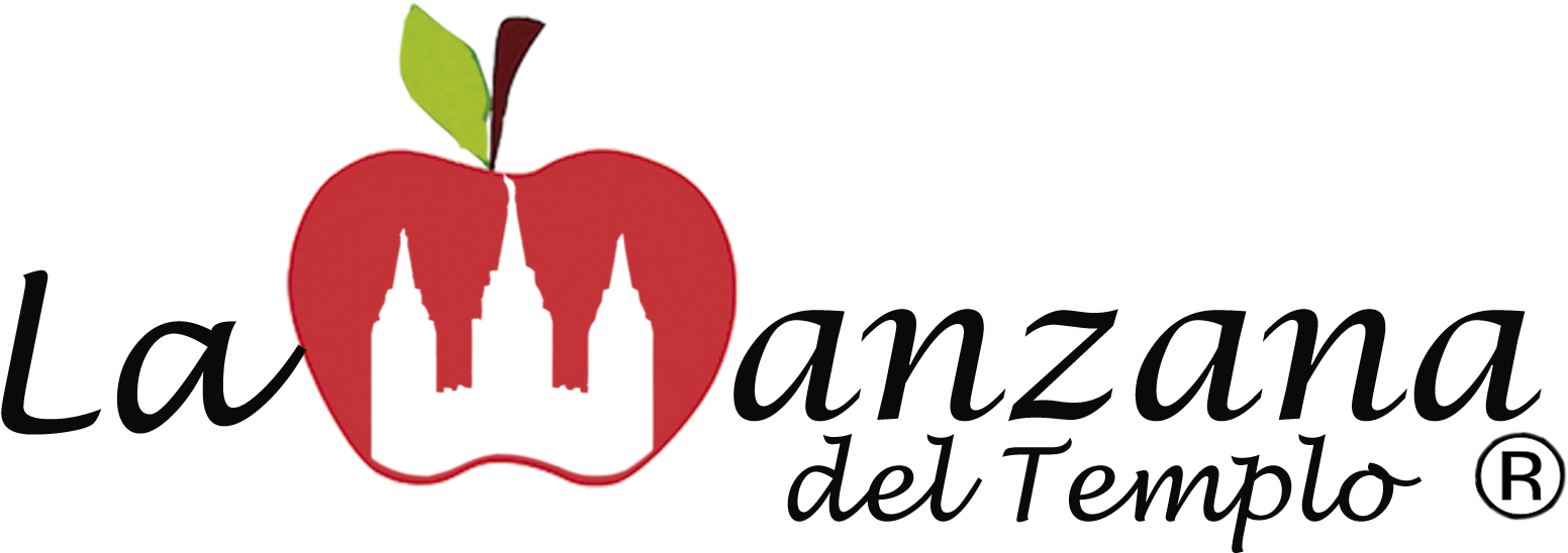 La Manzana Del Templo - Fromanteel (2000x547)