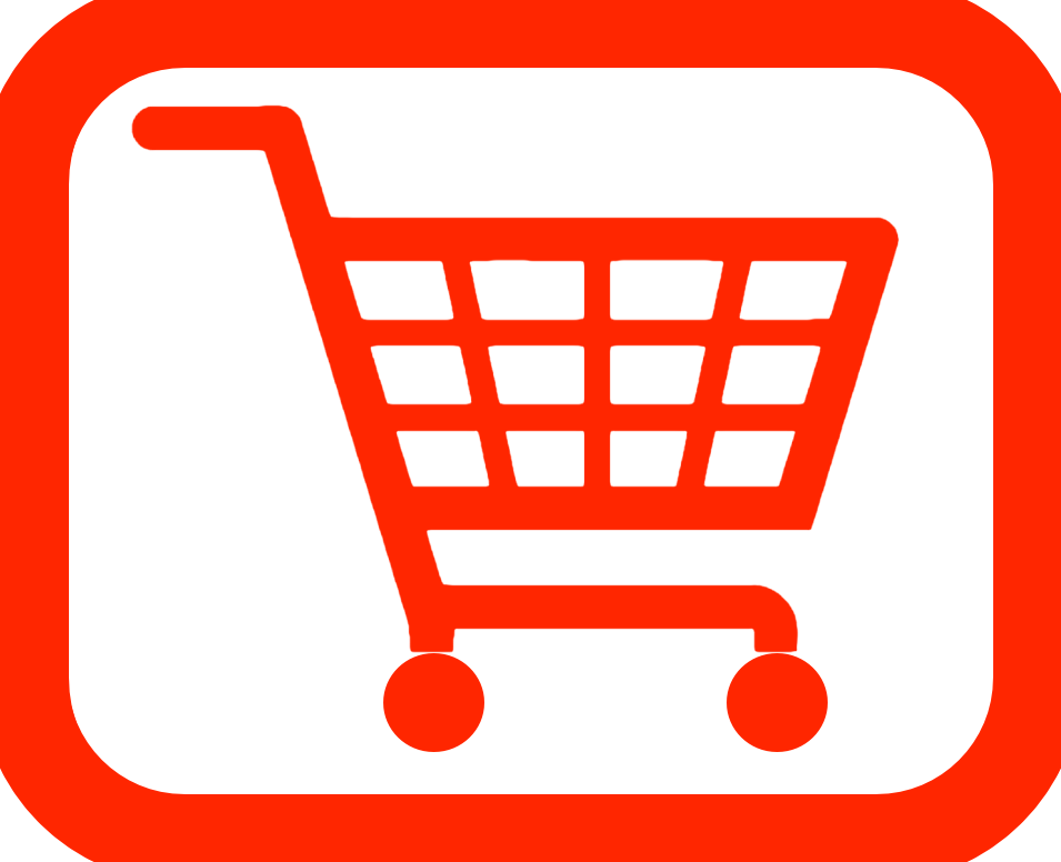 La Tienda - Magento Payment Gateway (955x776)