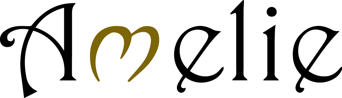 Tu Tienda De Ropa En San Carlos De La Rápita - Calligraphy (1129x326)