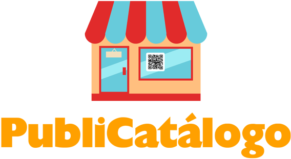 Catálogo Online - Feira De Ciencias (616x344)