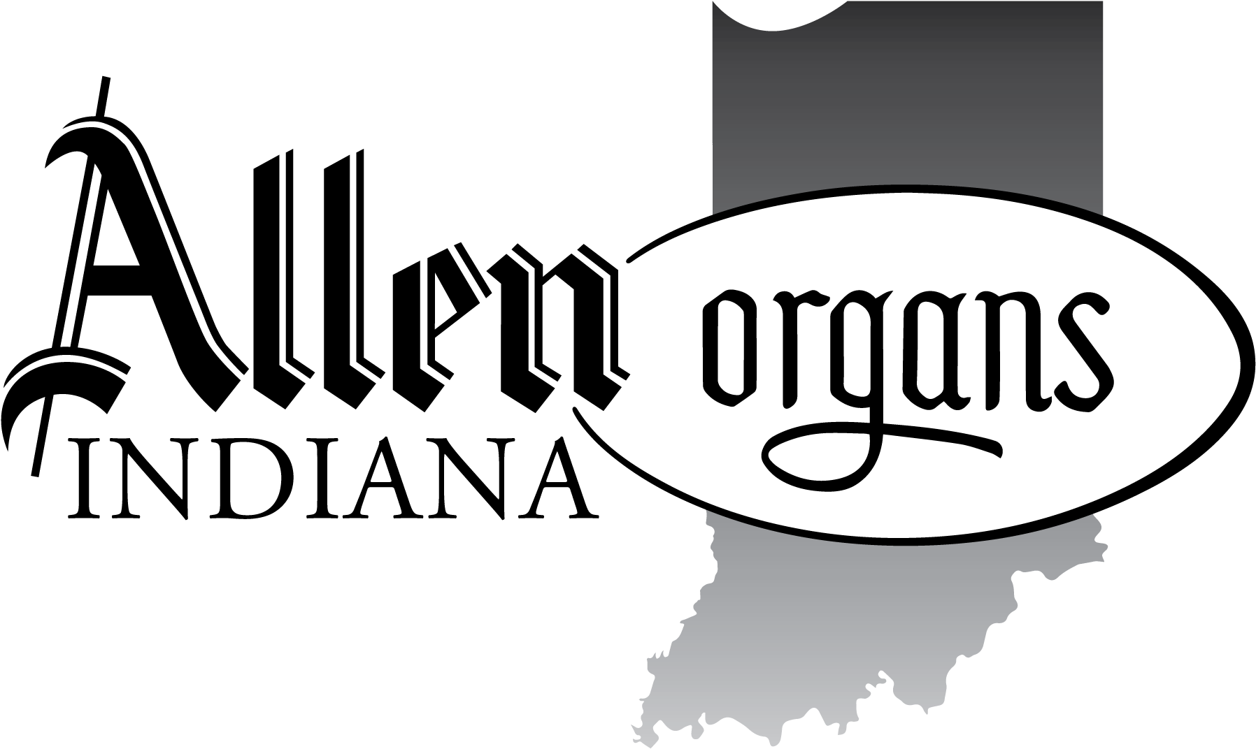 Allen Organ Company (1875x1275)