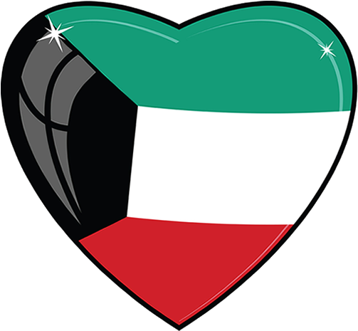 Organs Clipart Music Radio - Heart (512x512)
