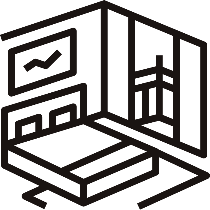 Комната svg. Интерьер иконка. Квартира иконка. Мебель иконка. Комната иконка.