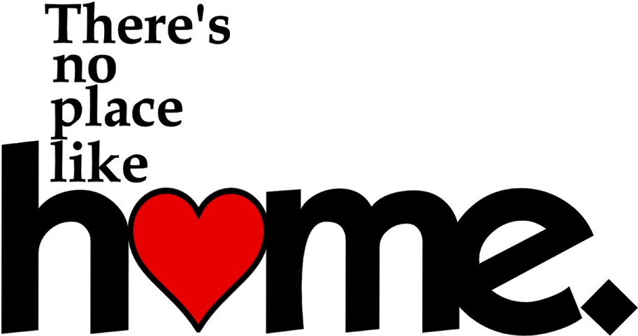 There's No Better Place Like Home (1200x630)