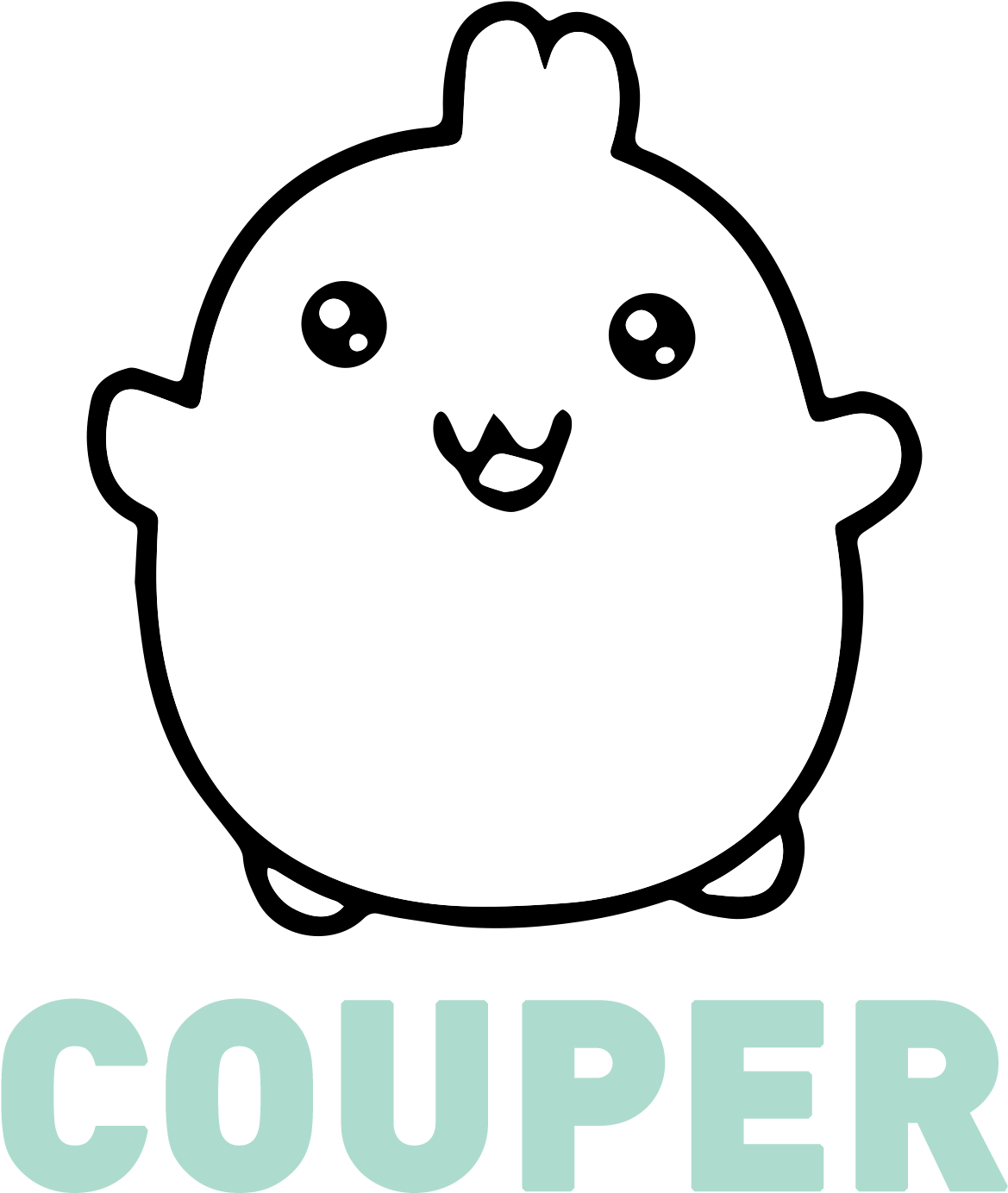 Skip To Content - Cartoon (1505x1505)