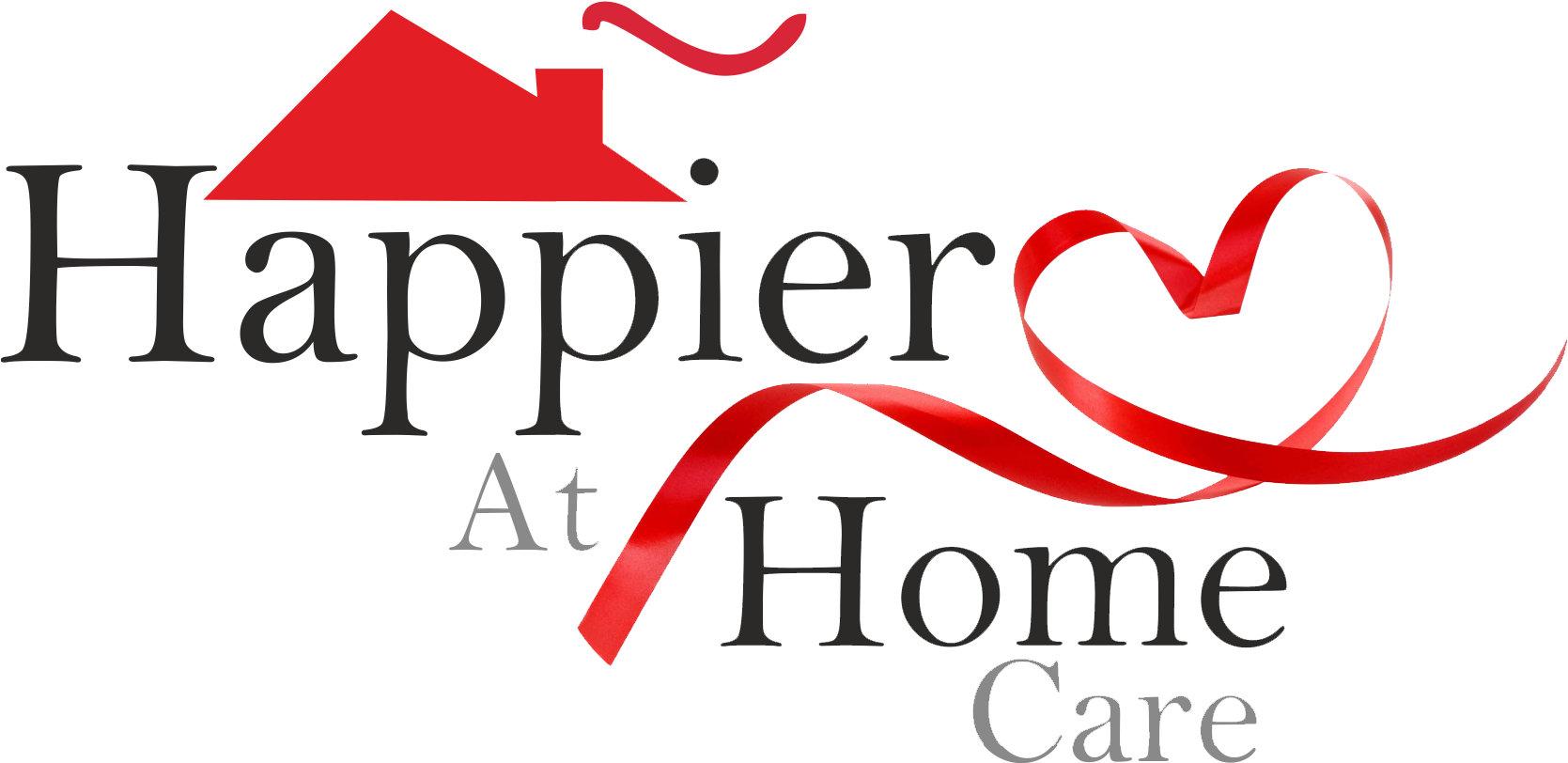 Happier At Home Care - Red Ribbon (1706x811)