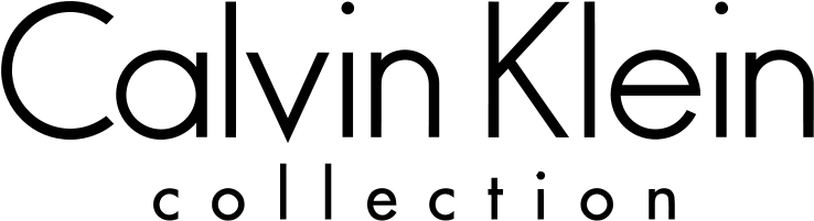 Calvin Klein 205w39nyc - Calvin Klein (772x229)