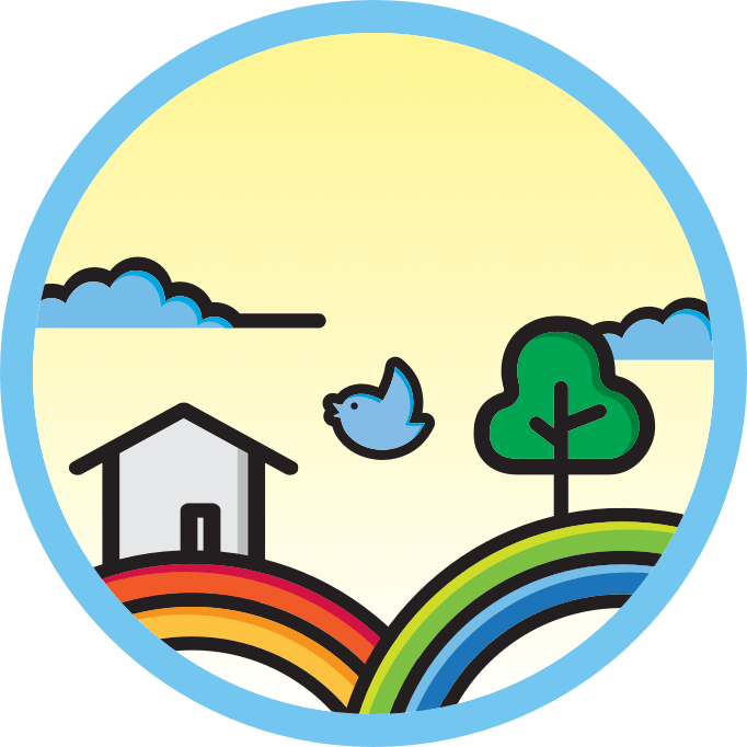 Take The First Step - Take The First Step (682x682)