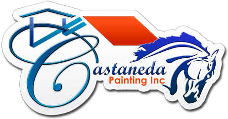 Old Proverb Says, “there's No Place Like Home” - Old Proverb Says, “there's No Place Like Home” (500x301)