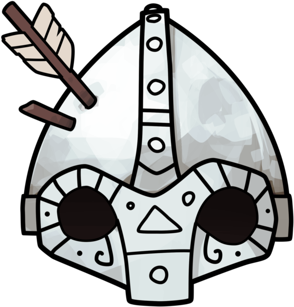 Bad North 12 - Bad North (630x630)