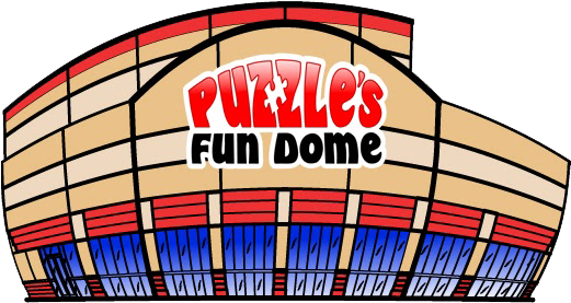 Watch Our New Tv Spot - Graphic Design (520x321)