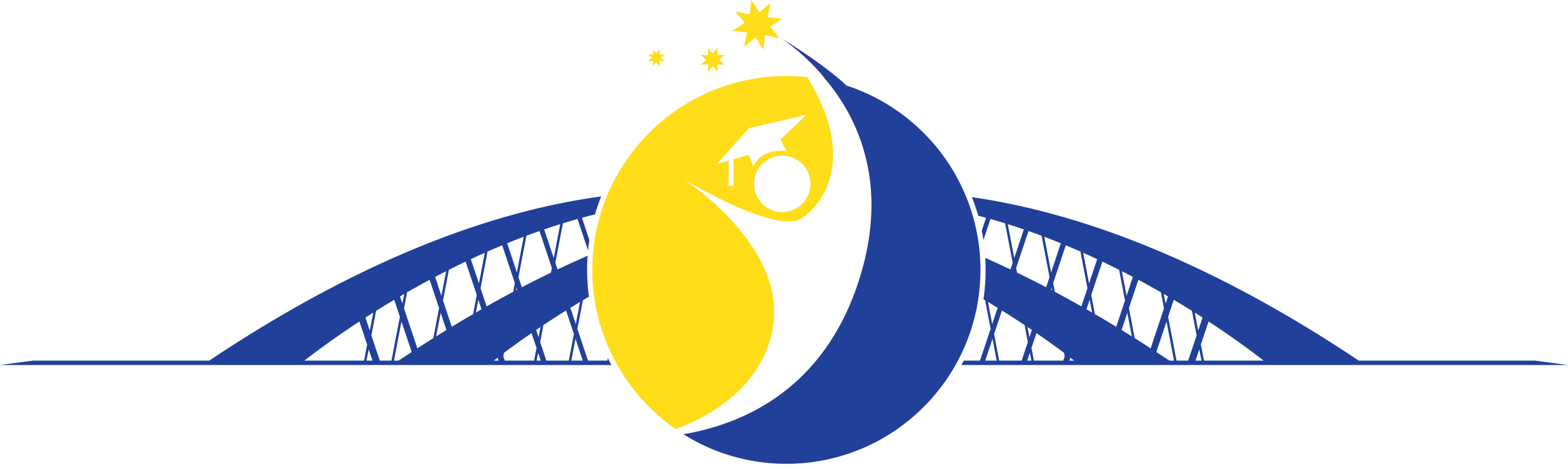 Avid - Graphic Design (2510x751)