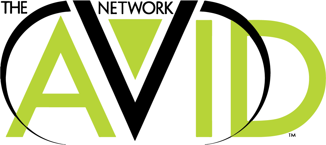 The Avid Network - The Avid Network (1159x580)