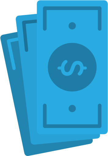 3) Make Money - Sign (512x512)