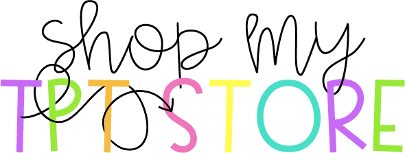 Check Out My Resources - Check Out My Resources (590x223)