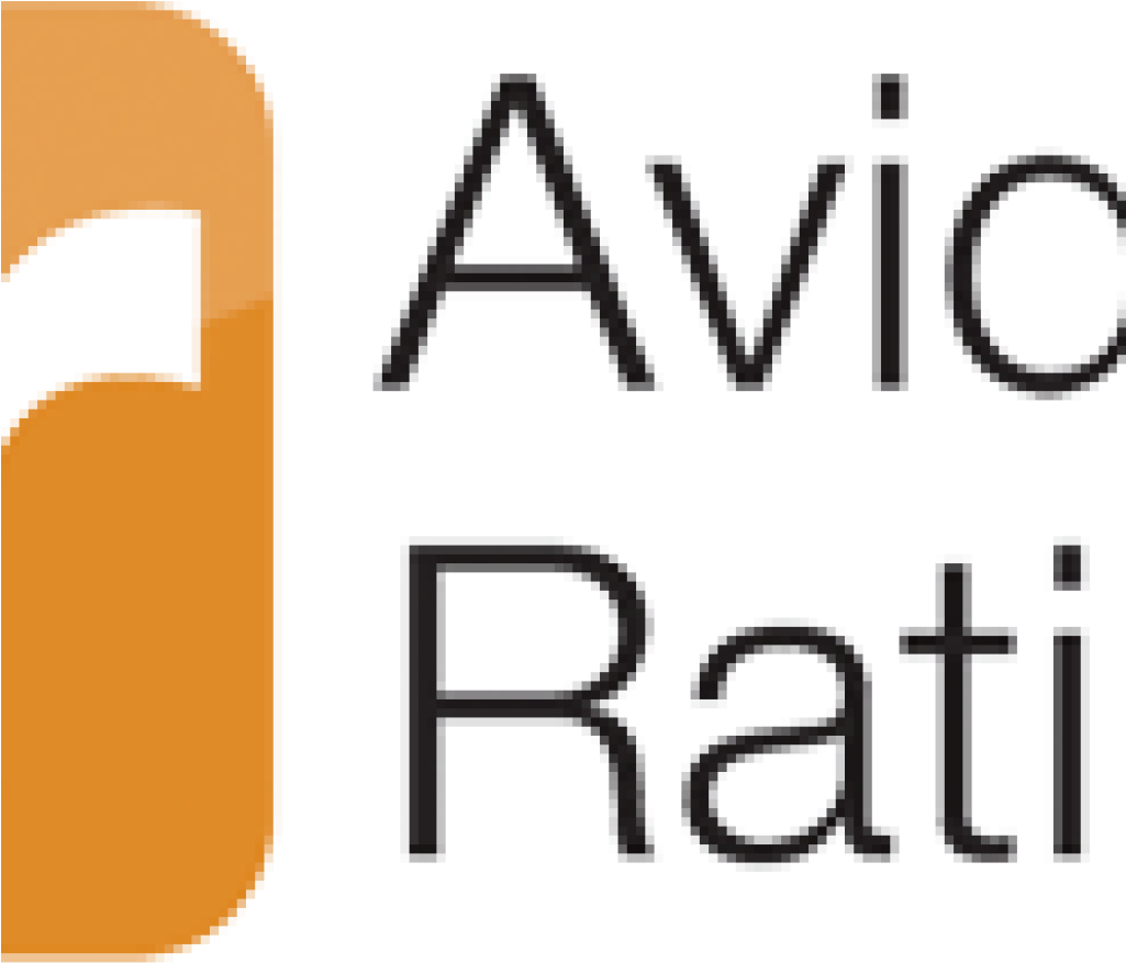 Avid Ratings - Avid Ratings (1024x1024)