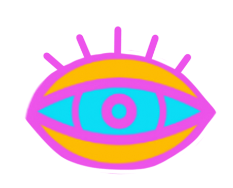 Cropped-av#logo21 - Circle (480x480)