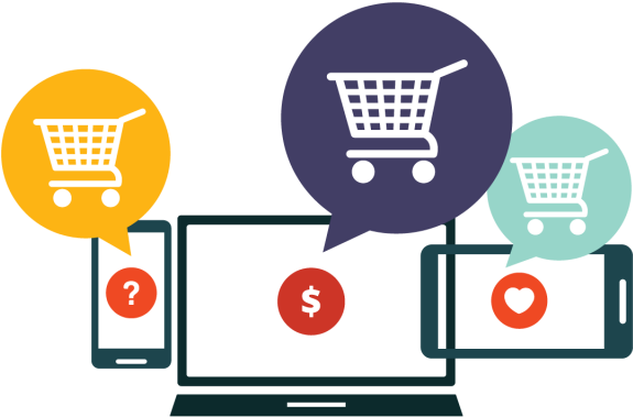 5 Reasons Why We Love Online Remarketing - Bdsklep (800x400)