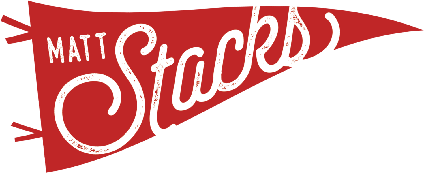 Sonic Drive In Logo Png - Calligraphy (1500x1500)