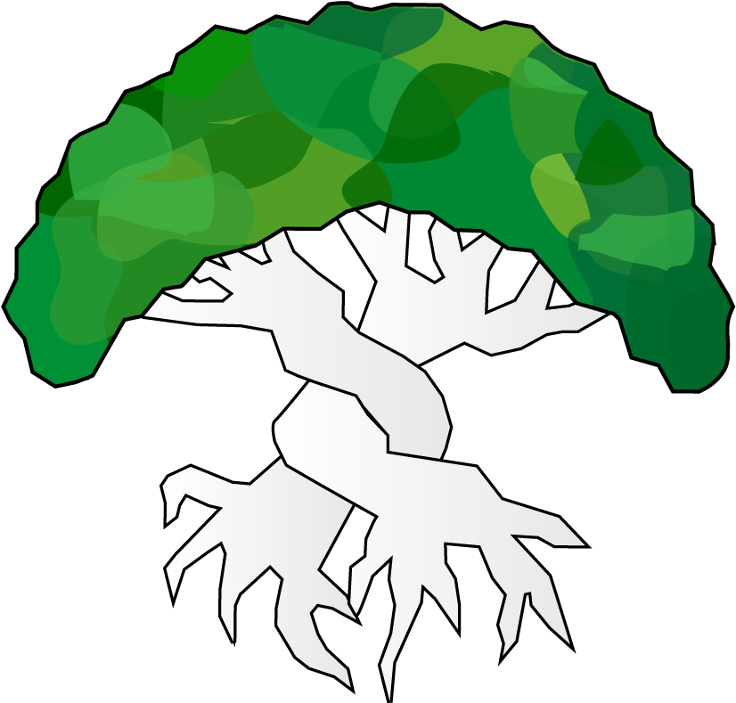 Amtgard Award Challenge - Amtgard Award Challenge (837x810)