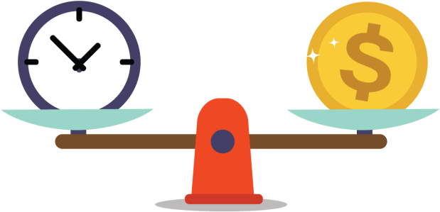 Paid Search And Organic Search - Circle (800x400)