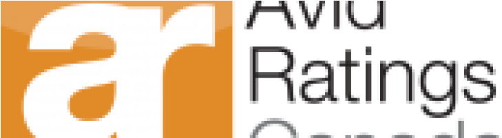 Avid Ratings Canada - Oerlikon (736x200)