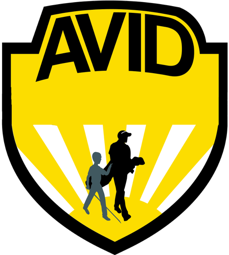 If You Would Like To Lend A Helping Hand, You Can Donate - Emblem (642x497)