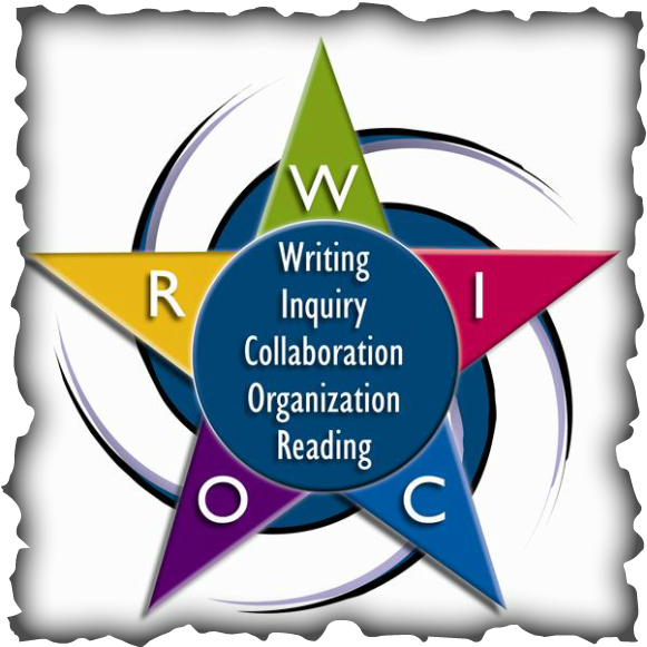 Colegio De San Francisco Javier Palompon Leyte (581x581)