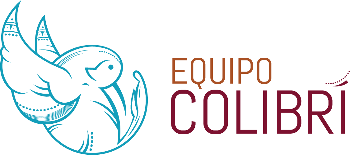 A Couple Of Avid Runners And Running Aficionados Partnered - A Couple Of Avid Runners And Running Aficionados Partnered (1125x500)