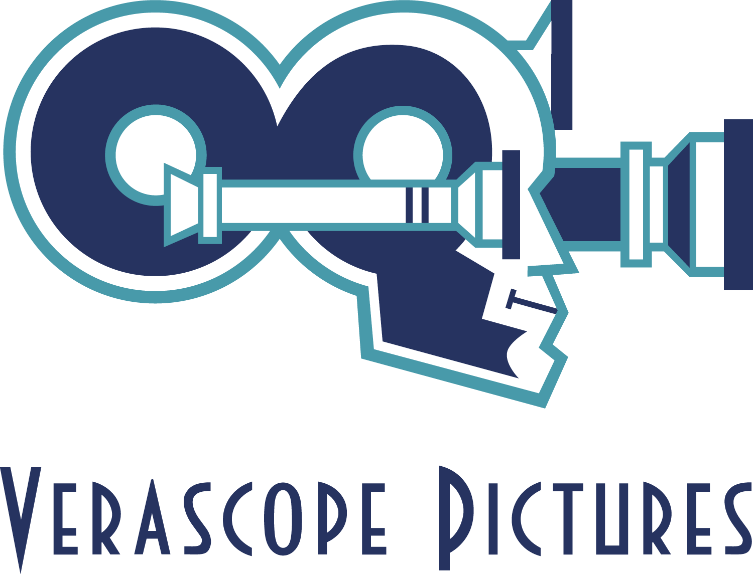 Keyframing Tutorial - Graphic Design (1500x1145)