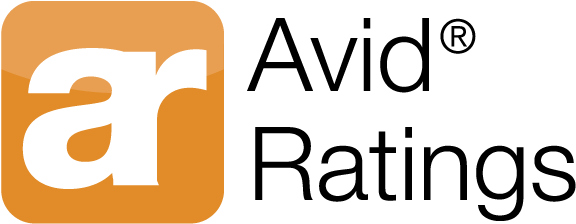 Avid Ratings Logo (600x225)