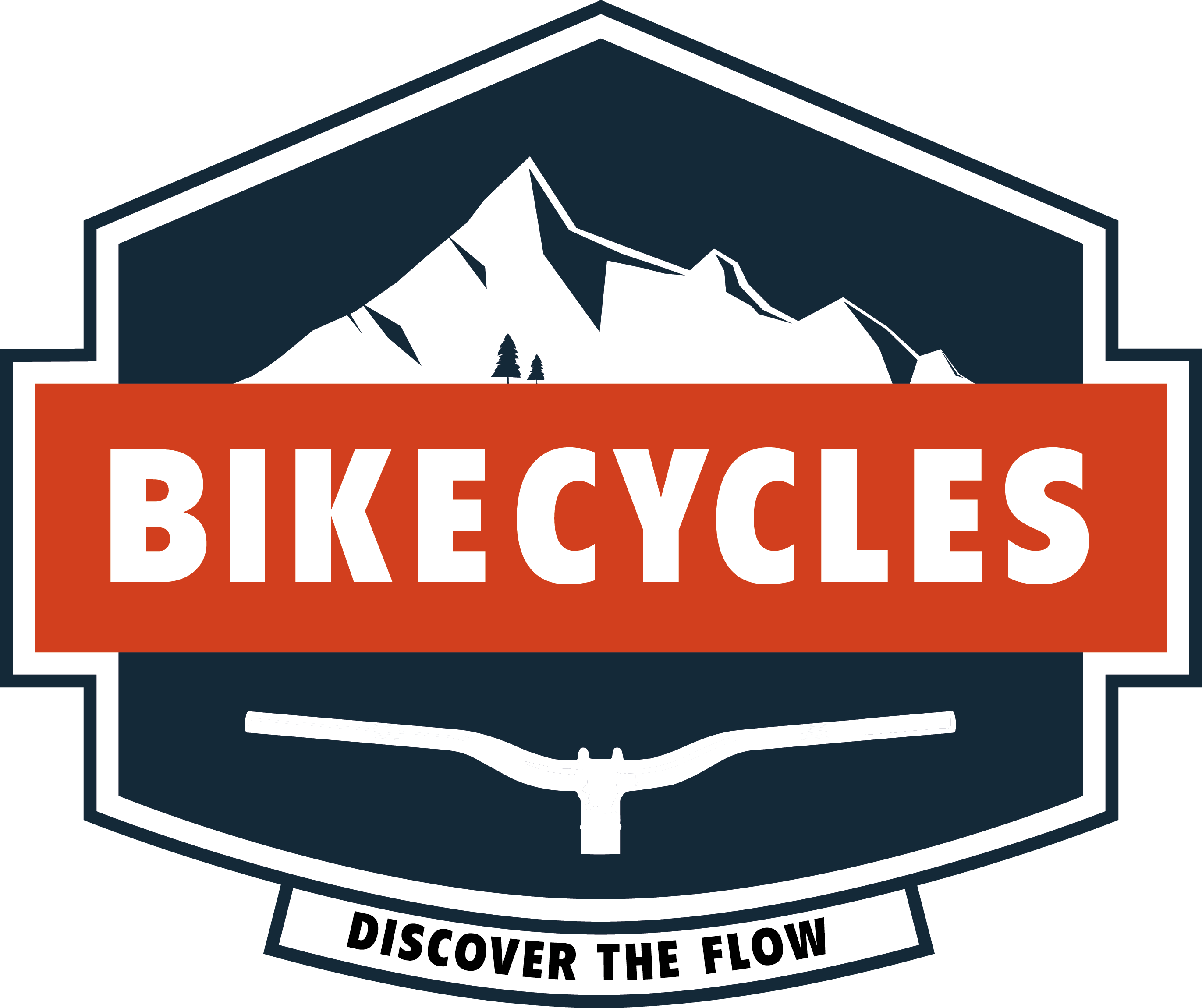 Discover The Flow - Jingle All The Way 15k (2743x2301)