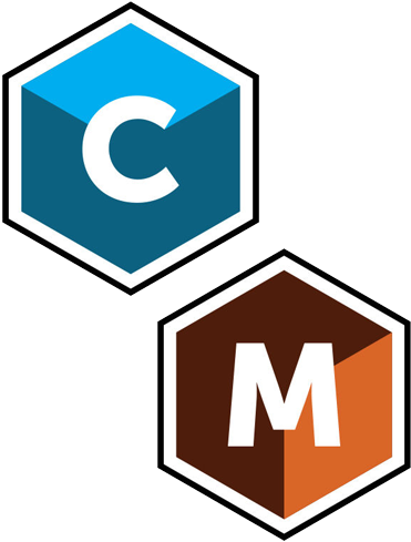 The Boris Fx Continuum With Avid Media Composer Course - Elcora Advanced Materials Logo (512x512)