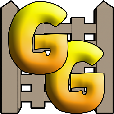 Customers Who Bought This Item Also Bought - Cross (512x512)