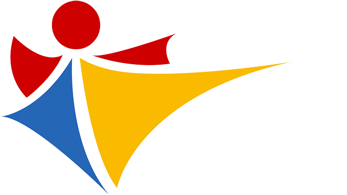 Natwest Island Games - Natwest Island Games 2017 (696x480)