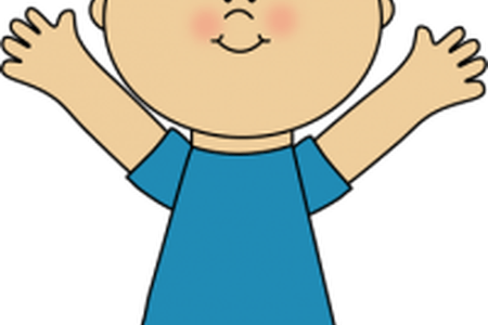 Full Hd Pictures Wallpaper Clipart Find A - Jumping Jack Clip Art (450x300)