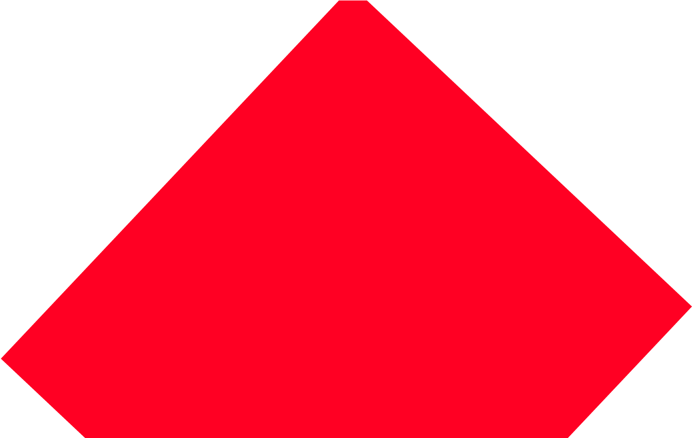 Enjoy New Png Shape I Hope You Like It - Enjoy New Png Shape I Hope You Like It (1600x900)