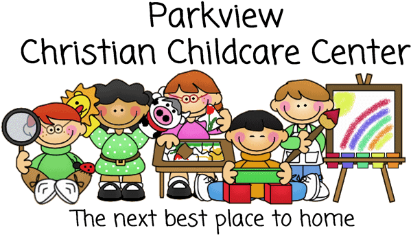 624 X 363 5 - Learners Development And Environment (624x363)