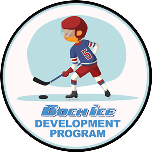 584 X 520 3 - Ice Hockey (584x520)