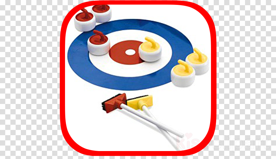 Imgur Skin Agar Io (900x520)