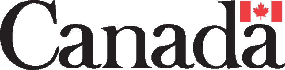 Proud Supporters - - Proud Supporters - (930x229)