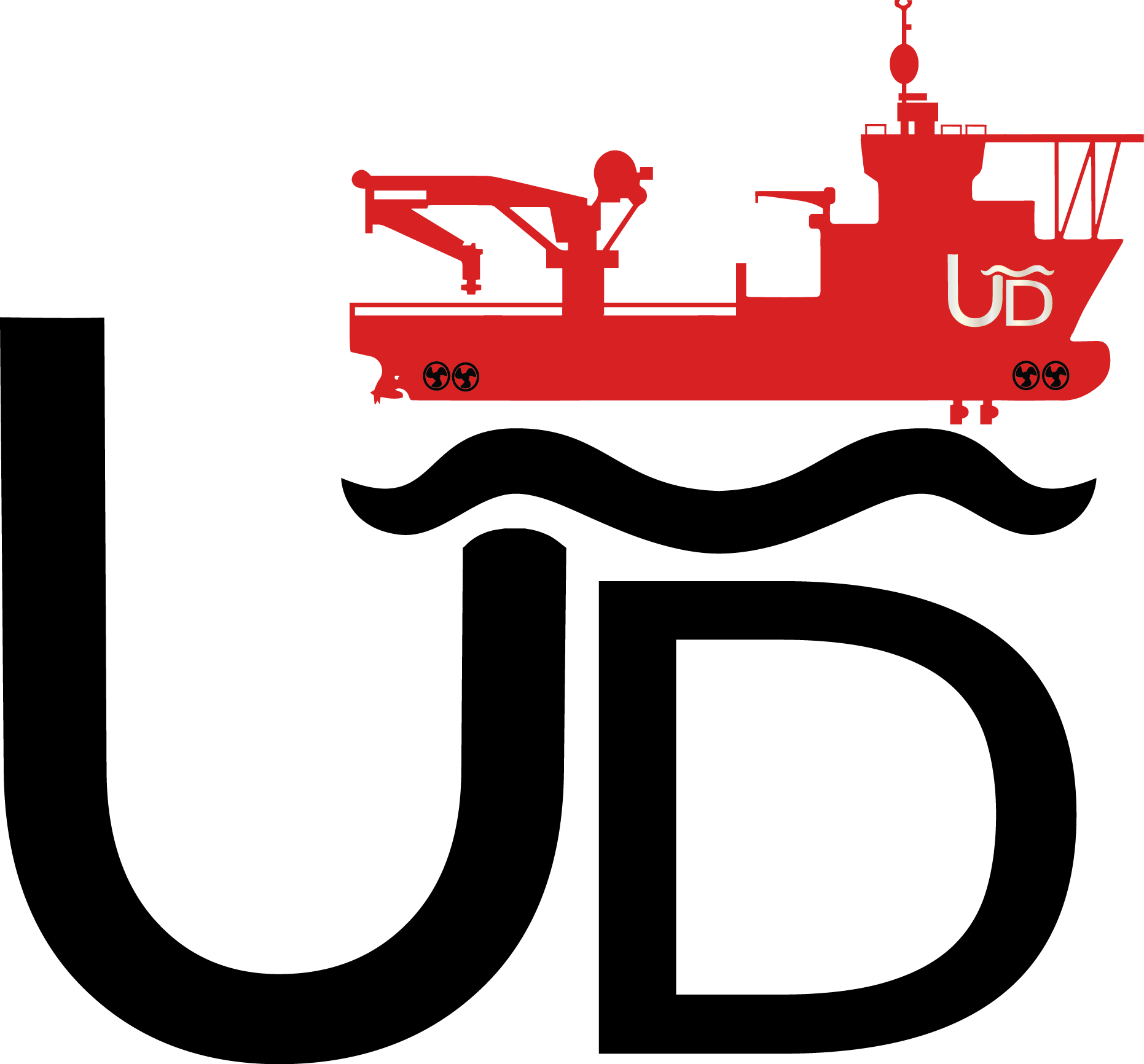 Ultra Deep Solutions - Ultra Deep Solutions (1862x1732)