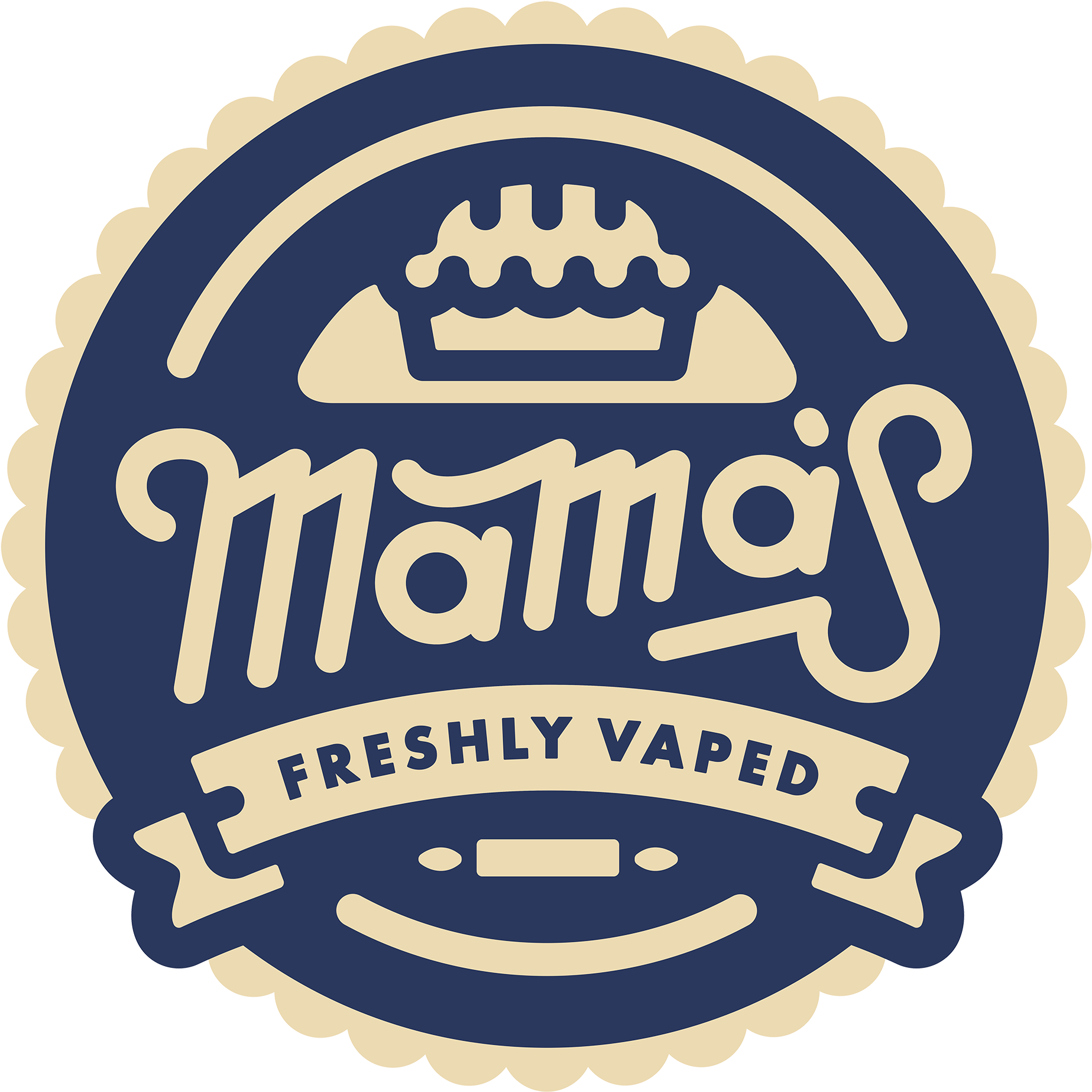 Our Eliquids - Mamas E Liquid (2000x1988)