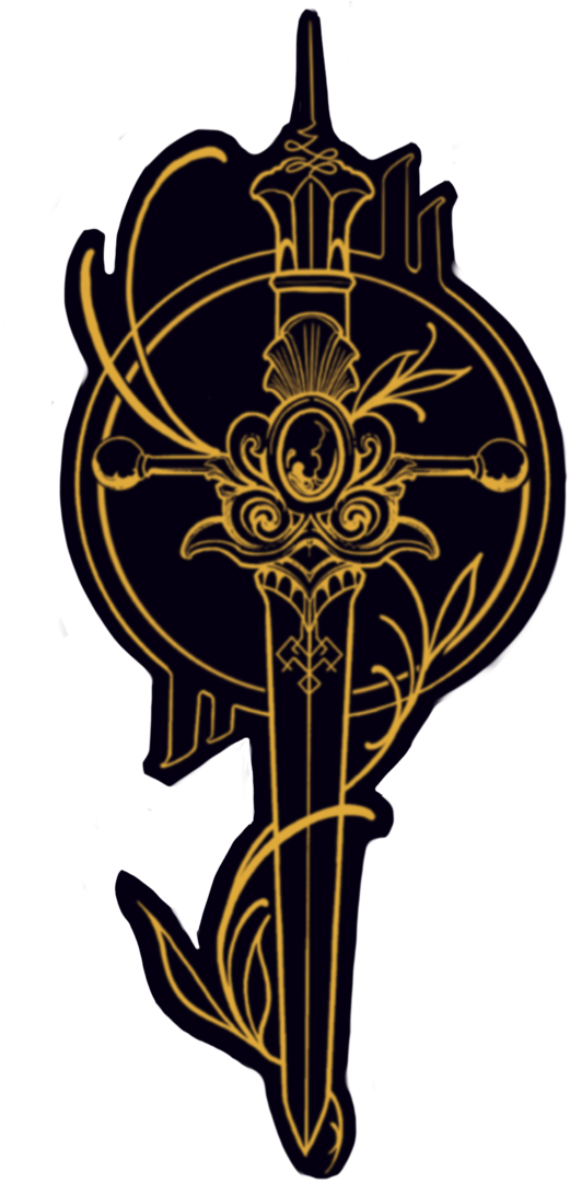 Gold Soul Collective Aims To Establish An Art Community - Illustration (720x1080)