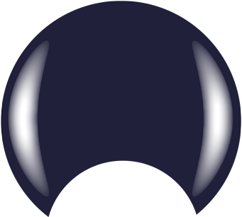 Made In The Usa - Crescent (343x554)