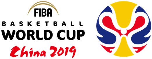 World Cup Draw Made - Basketball World Cup 2019 (568x266)